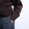 Pull Tsginny