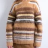 Pull Tshaley