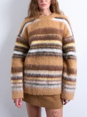 Pull Tshaley