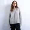 Pull Tskamille