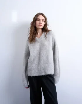 Pull Tskamille