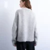 Pull Tskamille