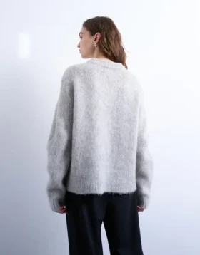 Pull Tskamille
