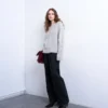 Pull Tskamille