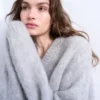 Pull Tskamille
