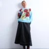 Pull Tskarina