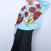 Pull Tskarina