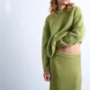 Pull Tskassandra