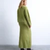 Pull Tskassandra