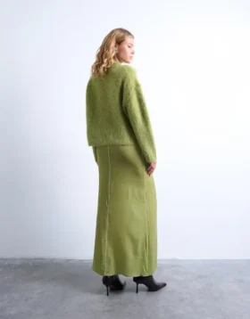 Pull Tskassandra