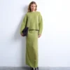 Pull Tskassandra