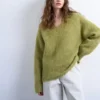 Pull Tskath