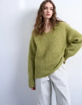 Pull Tskath