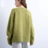 Pull Tskath