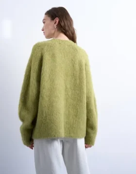 Pull Tskath