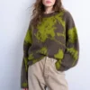 Pull Tskatrina