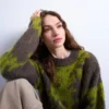 Pull Tskatrina