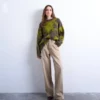 Pull Tskatrina