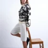 Pull Tskille