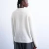 Pull Tskille