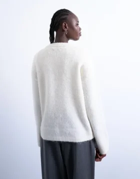 Pull Tskille