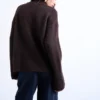 Pull Tskille