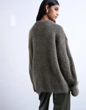 Pull Tskille