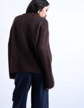 Pull Tskille