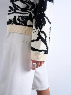 Pull Tskille