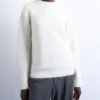 Pull Tskille