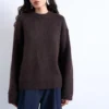 Pull Tskille