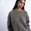 Pull Tskille