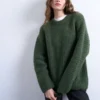 Pull Tskimmie