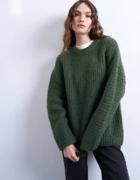 Pull Tskimmie