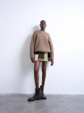 Pull Tskimmie