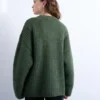Pull Tskimmie