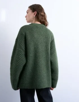 Pull Tskimmie