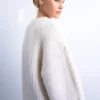 Pull Tskimmie