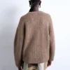 Pull Tskimmie