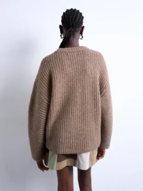 Pull Tskimmie