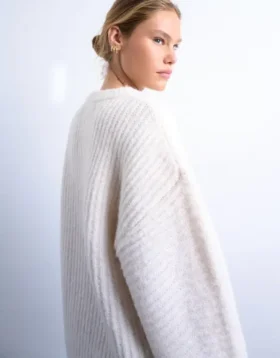 Pull Tskimmie
