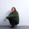 Pull Tskimmie