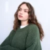 Pull Tskimmie
