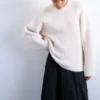 Pull Tskimmie