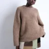Pull Tskimmie