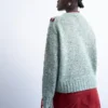 Pull Tskirsten