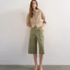 Pull Tskylie