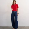 Pull Tskylie