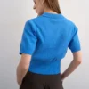 Pull Tskylie