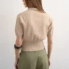 Pull Tskylie